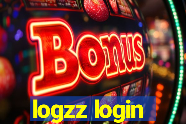 logzz login